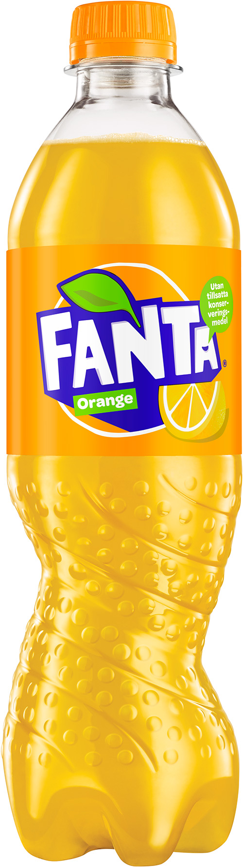 3114