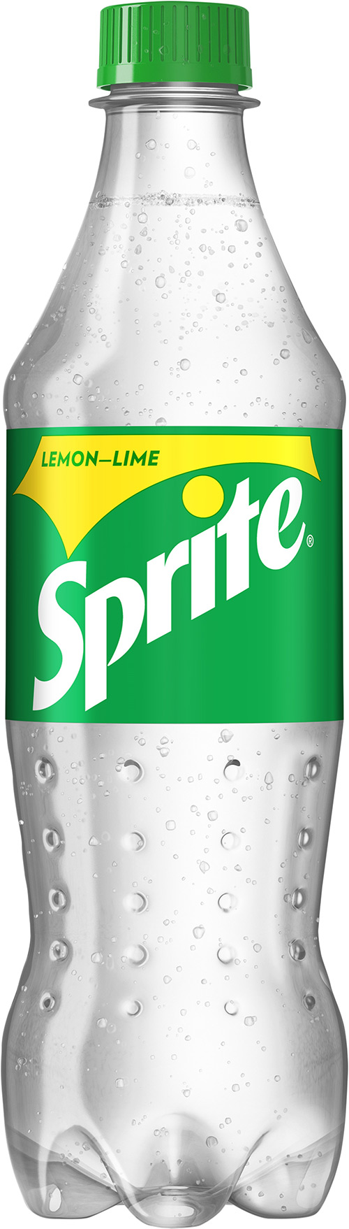 3115