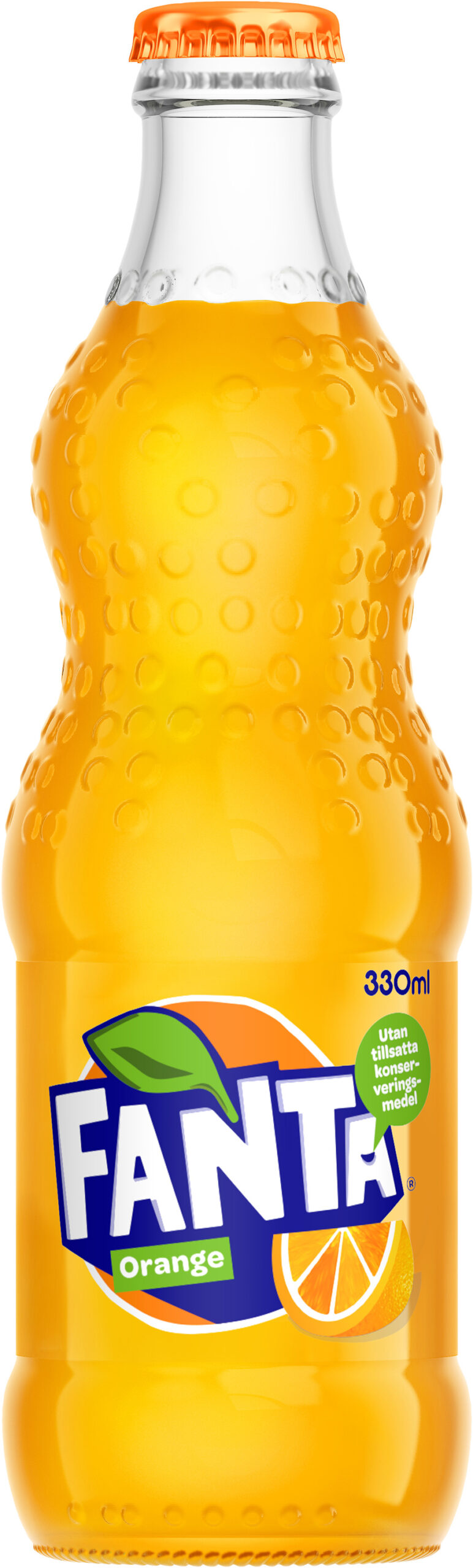 3759