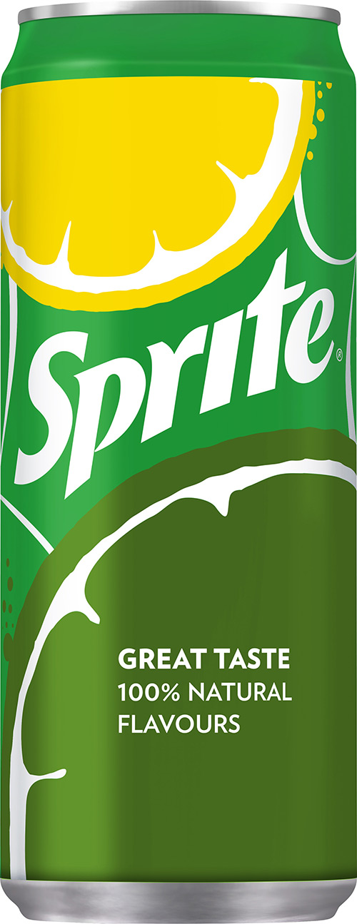 3888