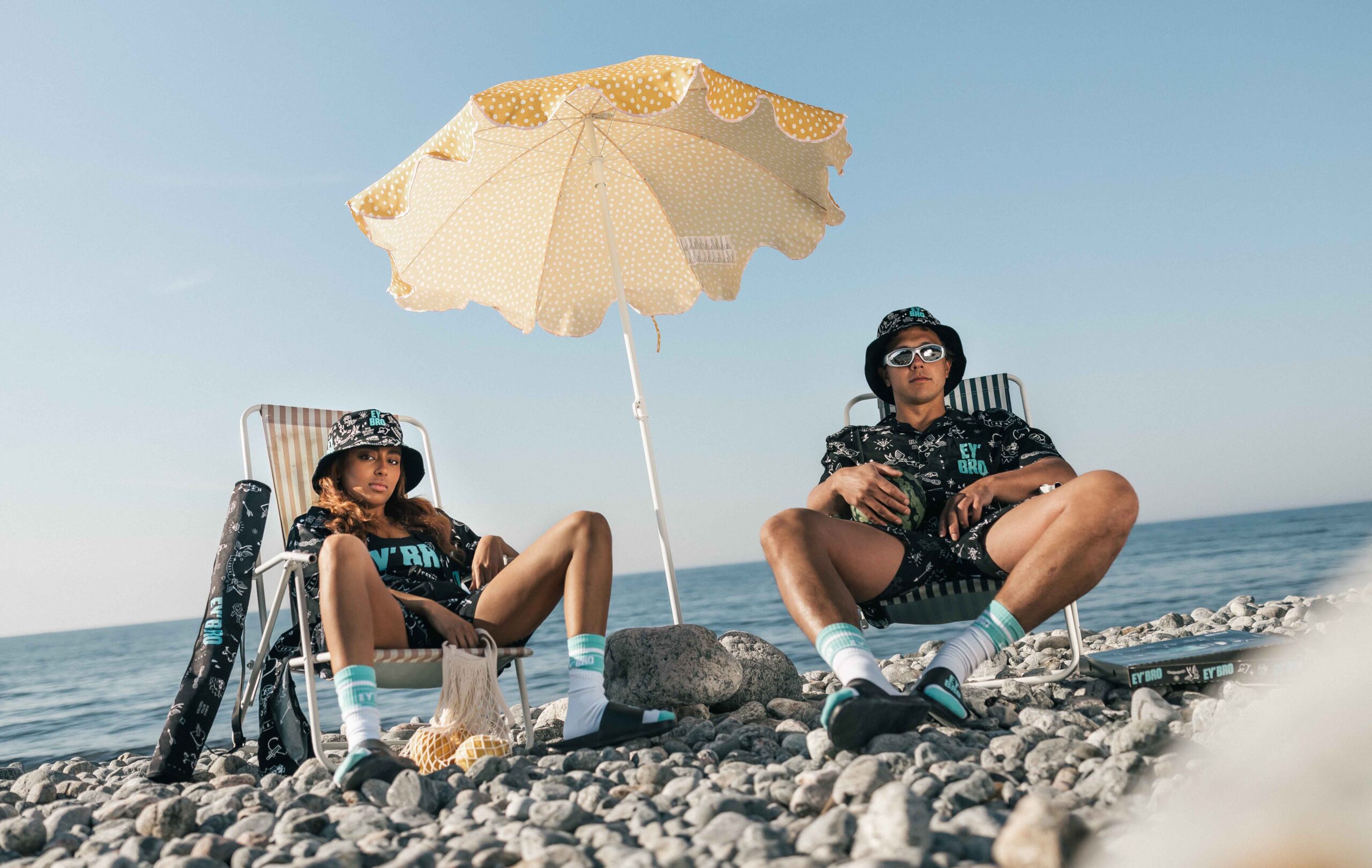 Åbroshoppen_sommarkollektion_eybro_2023_08