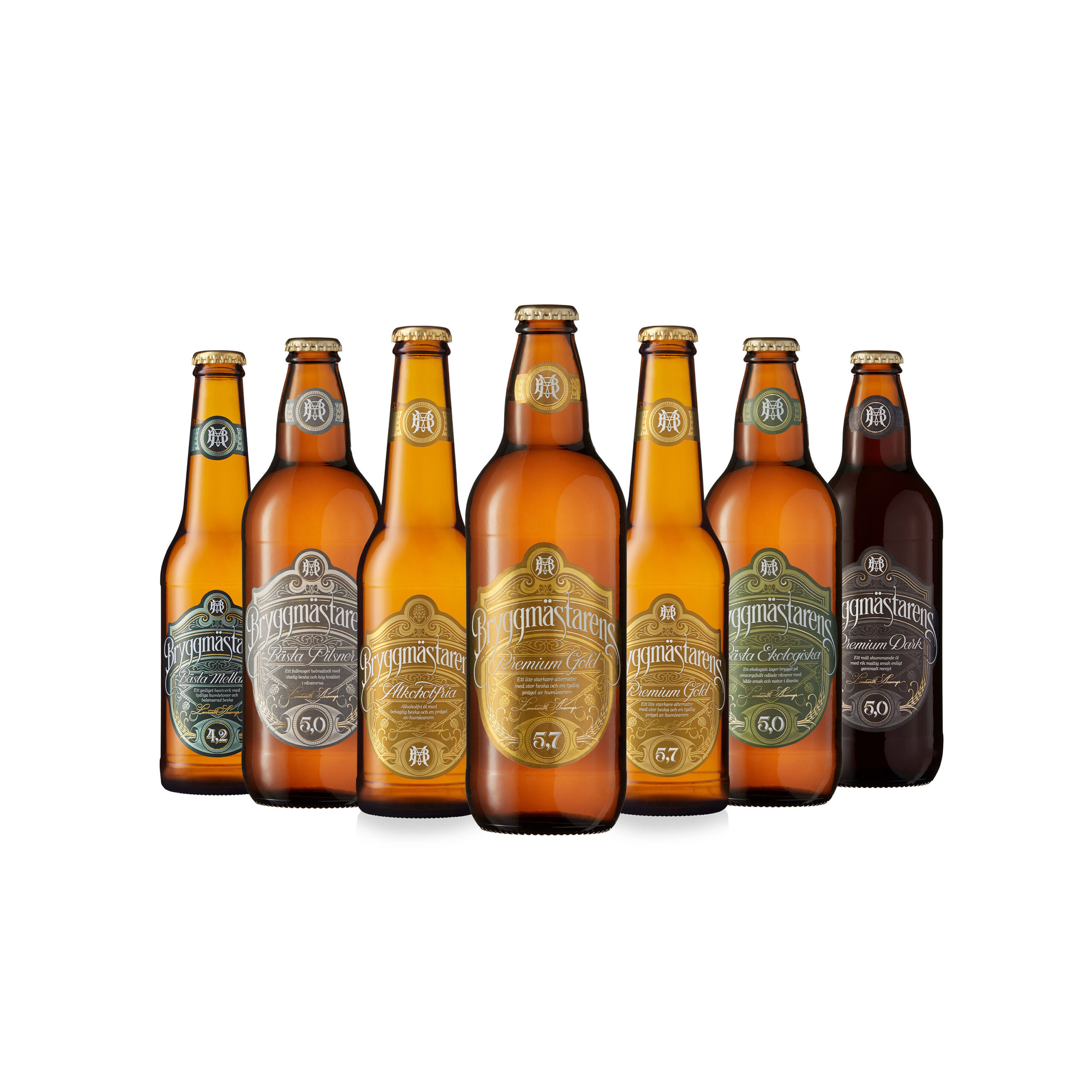 Bryggmästarens produktbild