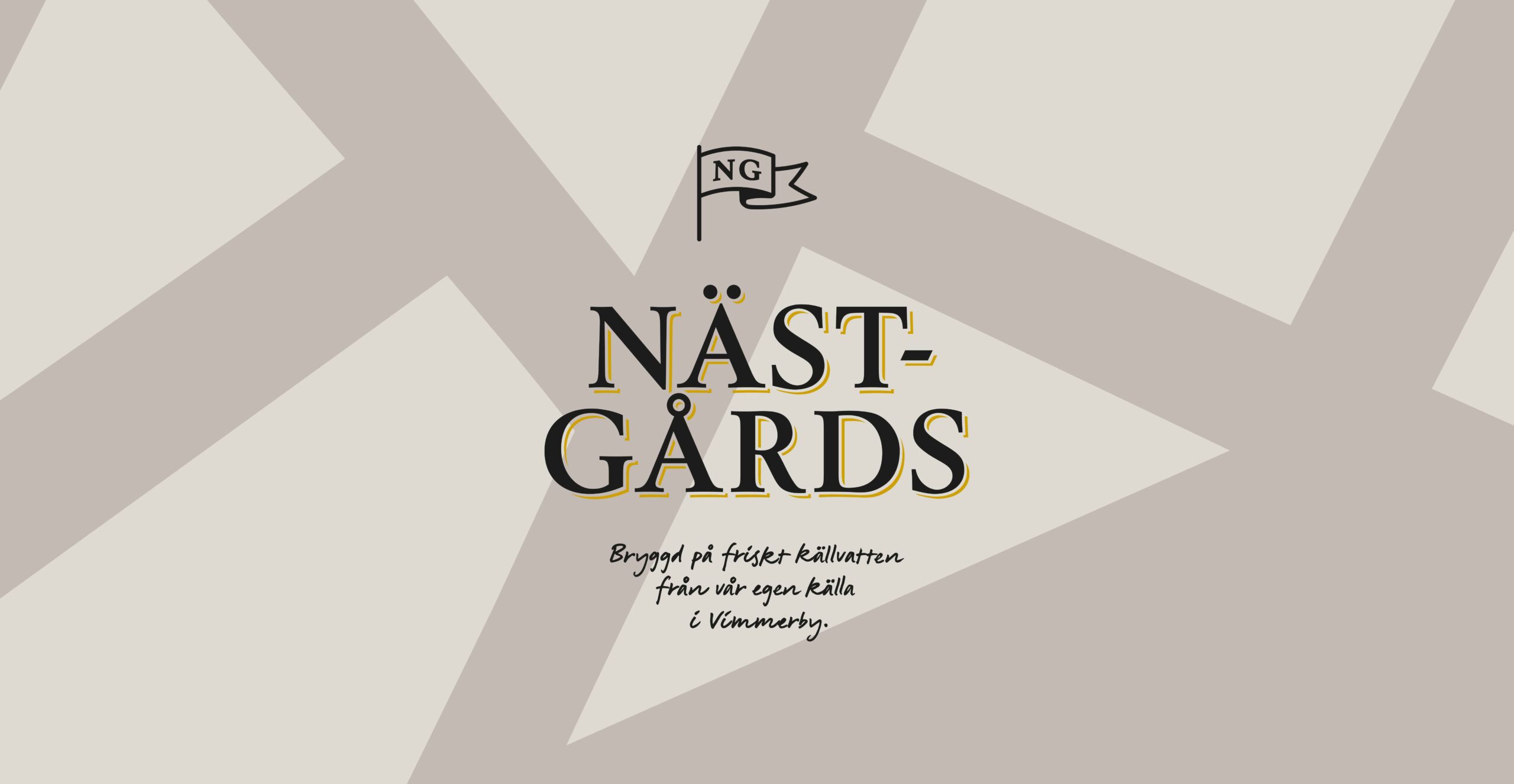 Header hemsida nästgårds