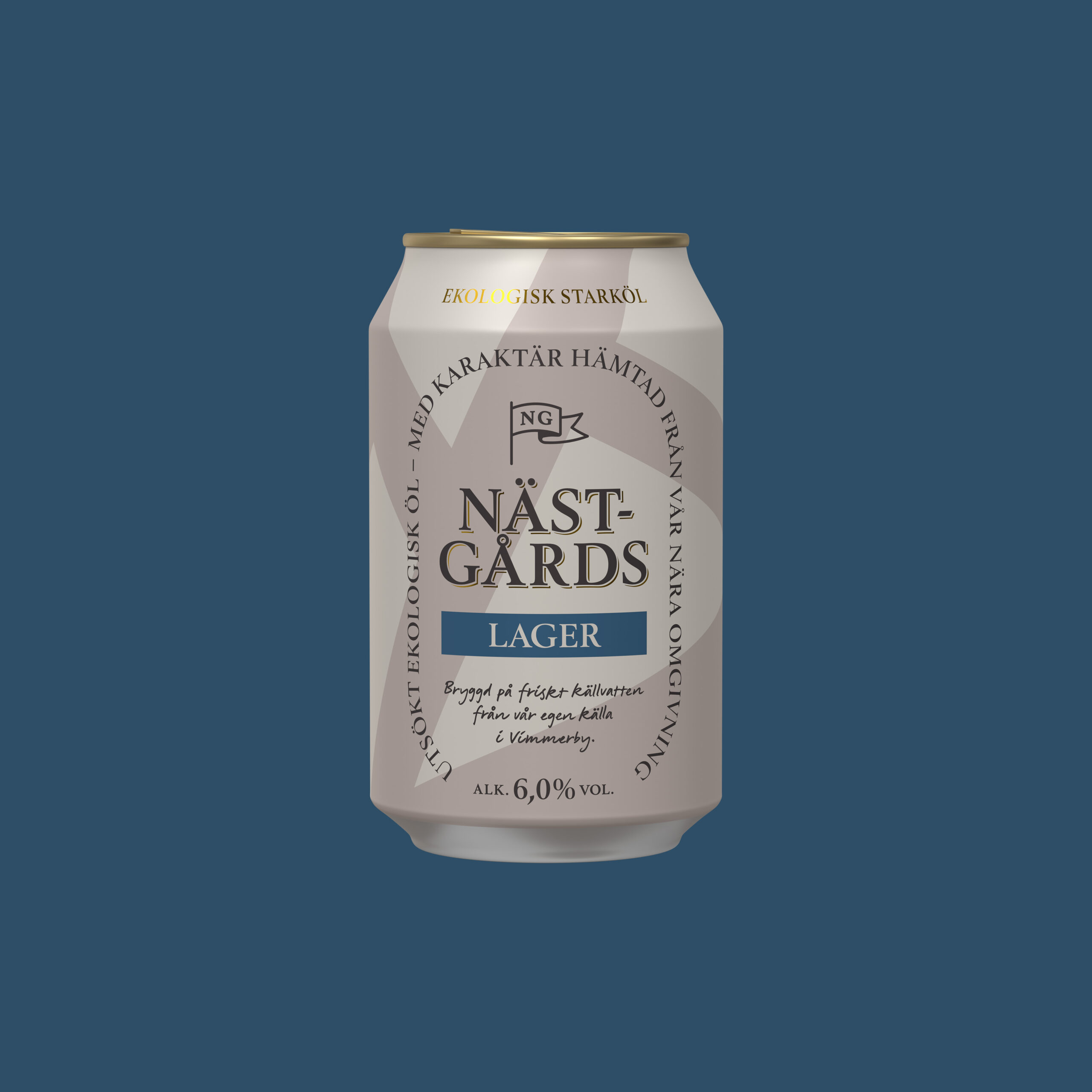 Nästgårds hemsida
