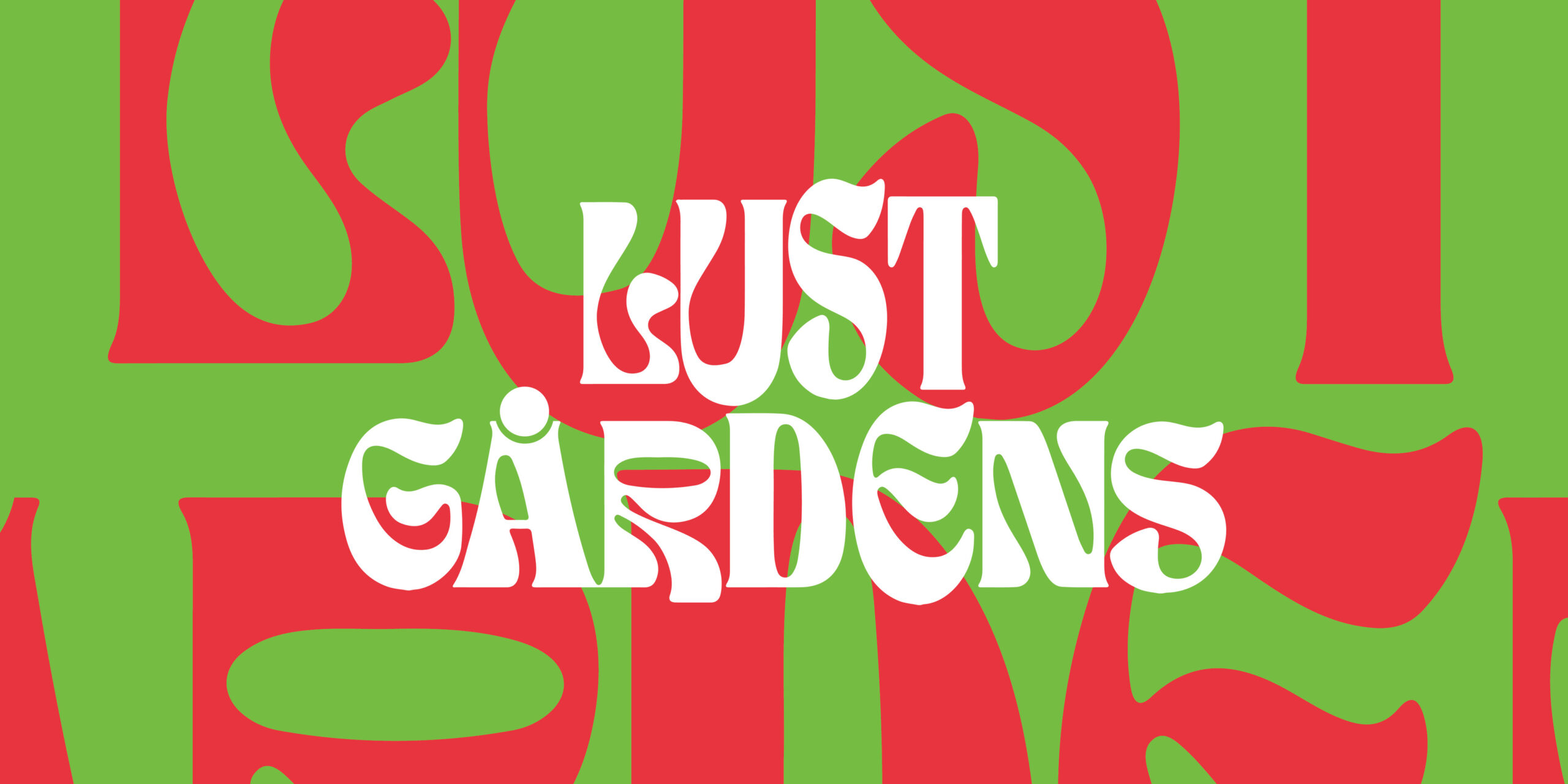 Header_Lustgårdens_2024_03