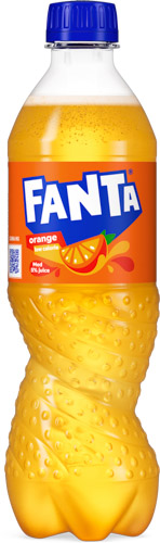 4052