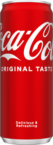 4065