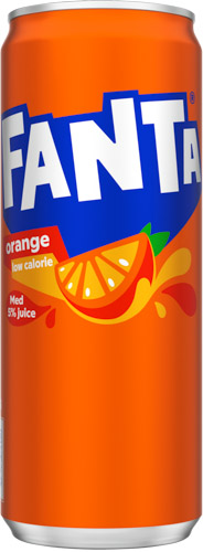 4067